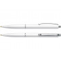 Купить Аутентическая, качественная ручка под моделью K15 производства Schneider (Германия) под нанесение логотипа  S930859 в Киеве по самой низкой цене  на складе silcom.com.ua  2