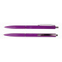 Купити Автентична, якісна ручка під моделлю K15 виробництва Schneider (Німеччина) під нанесення логотипу S930859  в Київі по самій низкий цені  на складі silcom.com.ua  10