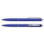 Купить Аутентическая, качественная ручка под моделью K15 производства Schneider (Германия) под нанесение логотипа  S930859 в Киеве по самой низкой цене  на складе silcom.com.ua  1