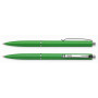 Купить Аутентическая, качественная ручка под моделью K15 производства Schneider (Германия) под нанесение логотипа  S930859 в Киеве по самой низкой цене  на складе silcom.com.ua  11