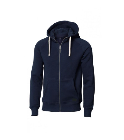 Реглан премиум качества с названием Hummer, производства Floyd, повышенной плотности, под нанесение логотипа