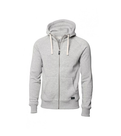 Реглан премиум качества с названием Hummer, производства Floyd, повышенной плотности, под нанесение логотипа