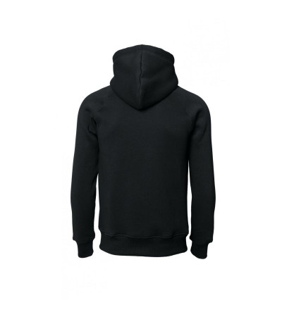 Реглан премиум качества с названием Hummer, производства Floyd, повышенной плотности, под нанесение логотипа