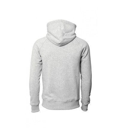 Реглан премиум качества с названием Hummer, производства Floyd, повышенной плотности, под нанесение логотипа