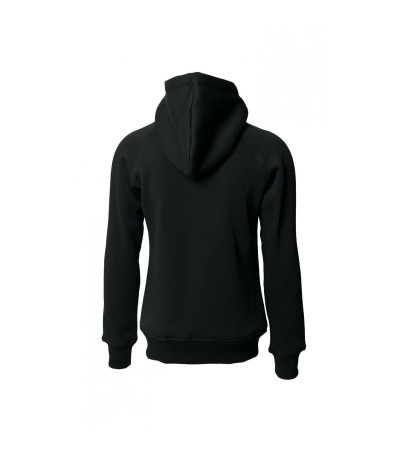 Женский реглан повышенной плотности ткани высокого качества Hummer, производителя Floyd, под логотип