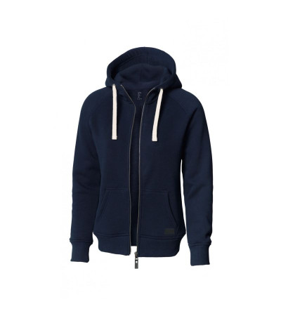 Женский реглан повышенной плотности ткани высокого качества Hummer, производителя Floyd, под логотип