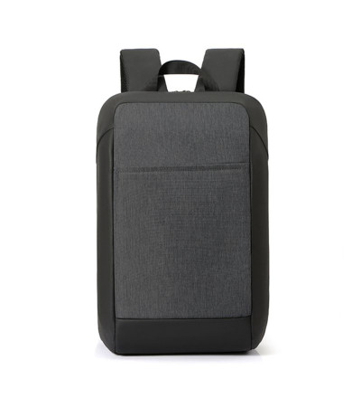 Водонепроницаемый рюкзак, анти-вор, для ноутбука, с названием Cooper, производства Discover под логотип