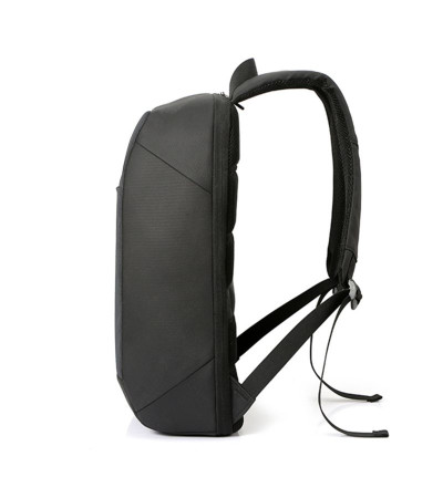 Водонепроницаемый рюкзак, анти-вор, для ноутбука, с названием Cooper, производства Discover под логотип