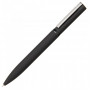 Купити ручка в елегантному стилі з металу з сучасним soft touch покриттям, 63800135, під нанесення логотипу 63800135  в Київі по самій низкий цені B1 на складі silcom.com.ua 