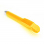 Купить Ручка под моделью Top Spin в прозрачном пластиковом корпусе, производства Ritter Pen 00083 под печать  00083/3609 в Киеве по самой низкой цене Ritter Pen на складе silcom.com.ua  1