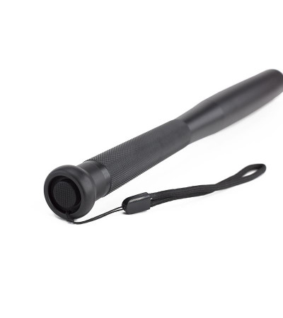 Надежный фонарь Bita XL с влагозащитными свойствами, использующий LED компоненты в алюминиевом корпусе под гравировку