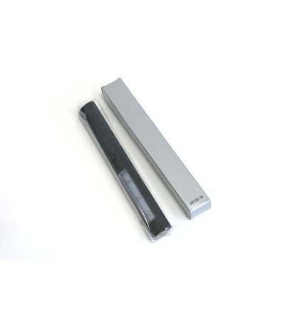 Ліхтар під моделлю BLINK на магніті, з яскравими LED діодами під тампо-друк логотипу