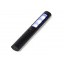 Купити Ліхтар під моделлю BLINK на магніті, з яскравими LED діодами під тампо-друк логотипу 32.122.10  в Київі по самій низкий цені  на складі silcom.com.ua  3