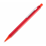 Купить Ручка в цветном, глянцевом, металлическом корпусе, с названием Sofia под лазерную гравировку  2001-04 в Киеве по самой низкой цене Totobi на складе silcom.com.ua  