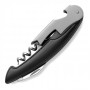 Купить Металлический нож 4 в 1, незаменимы аксессуар для бармена, 957240, под гравировку логотипа  95724023 в Киеве по самой низкой цене  на складе silcom.com.ua  1