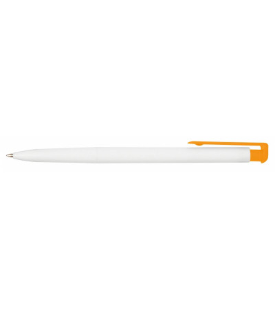 Ручка шариковая Economix Havana