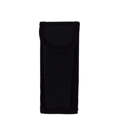 Рекомендуем мультиинструмент из нержавеющей, прочной стали, 11 в 1, имеет название SOLID, под лазерную гравировку