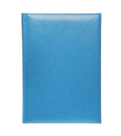 Щоденник хорошої якості, з назвою Небраска, в кремовому блоці, 830682, під тиснення