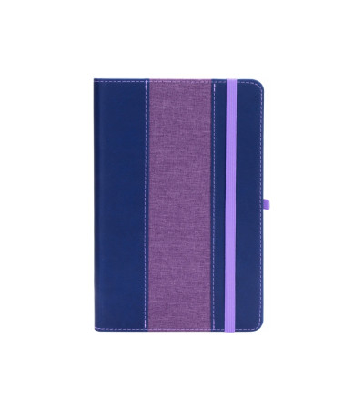 Деловая записная книжка COMBI