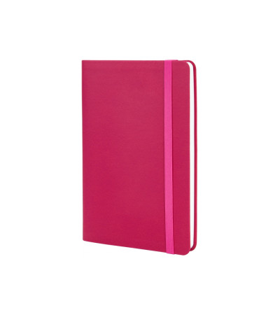 Записная книжка VIVELLA, А5