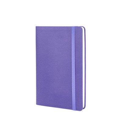 Записная книжка VIVELLA, А5