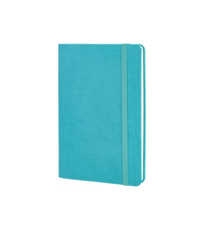 Записная книжка VIVELLA, А5