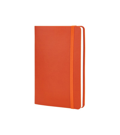 Записная книжка VIVELLA, А5