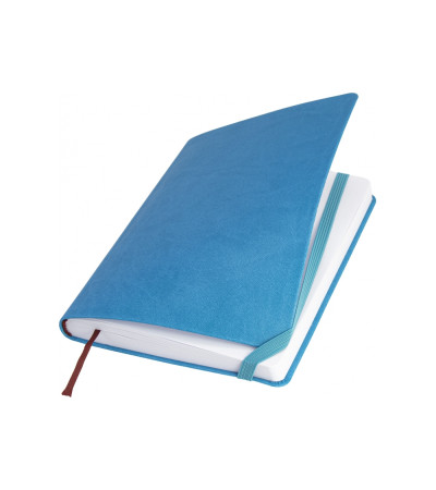 Записная книжка VIVELLA, А5