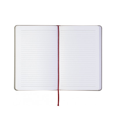 Записная книжка VIVELLA, А5