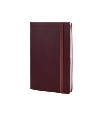 Записная книжка VIVELLA, А5