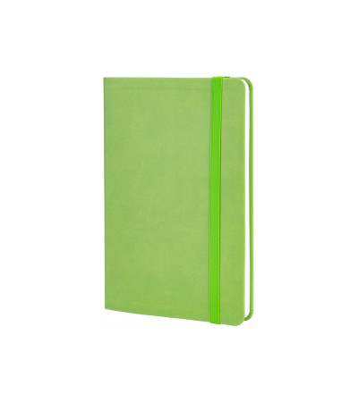 Записная книжка VIVELLA, А5