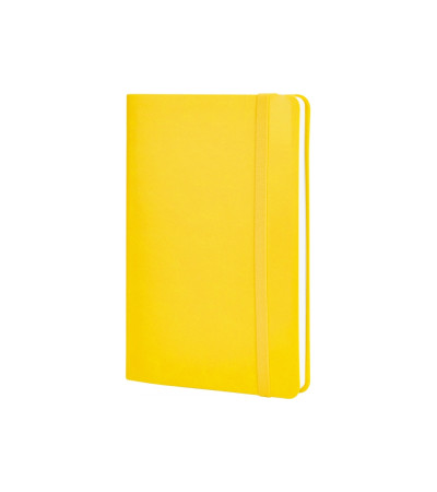 Записная книжка VIVELLA, А5