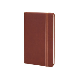 Записная книжка Vivella O20811