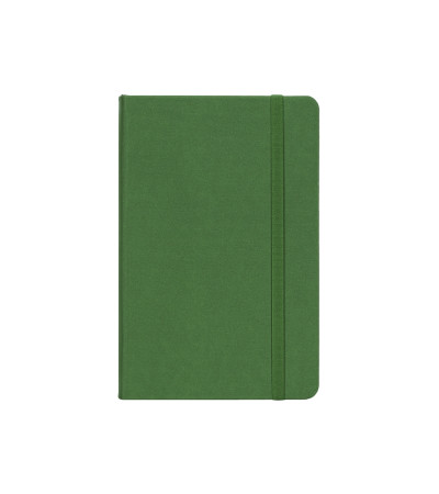 Деловая записная книжка MAGIC