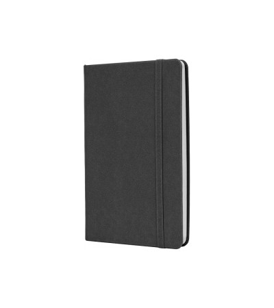 Деловая записная книжка MAGIC