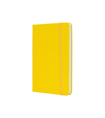 Записная книжка NAMIB, А5