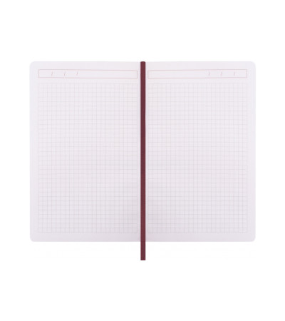 Записная книжка NAMIB, А5