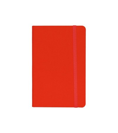 Записная книжка NAMIB, А5