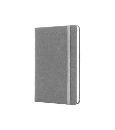 Записная книжка NAMIB, А5