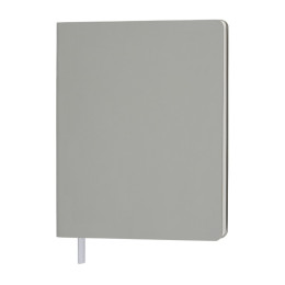 Блокнот CUBI B6