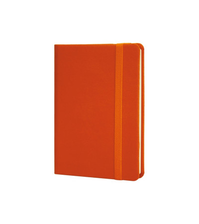 Записная книжка VIVELLA, А6