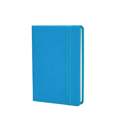 Записная книжка VIVELLA, А6