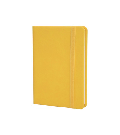 Записная книжка VIVELLA, А6