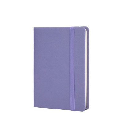 Записная книжка VIVELLA, А6