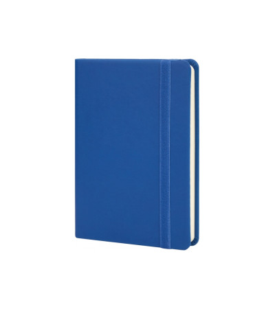 Записная книжка VIVELLA, А6