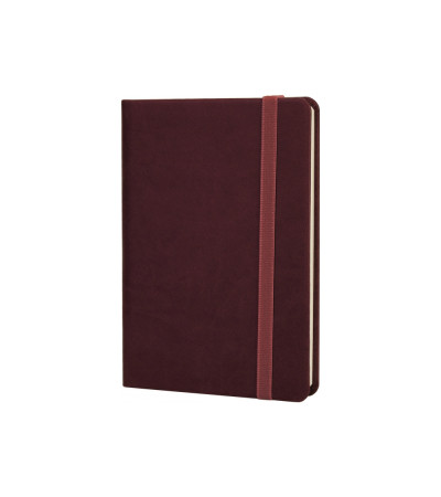 Записная книжка VIVELLA, А6