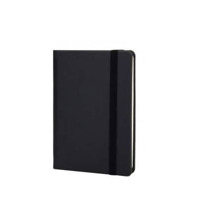 Записная книжка VIVELLA, А6