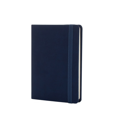 Записная книжка VIVELLA, А6