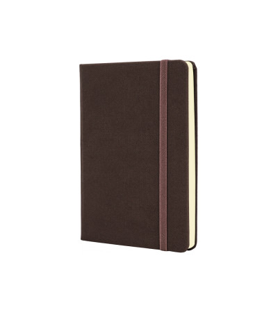 Деловая записная книжка SQUARE, А6