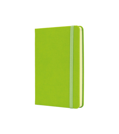 Деловая записная книжка SQUARE, А6